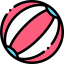 Summer Party icon 64x64